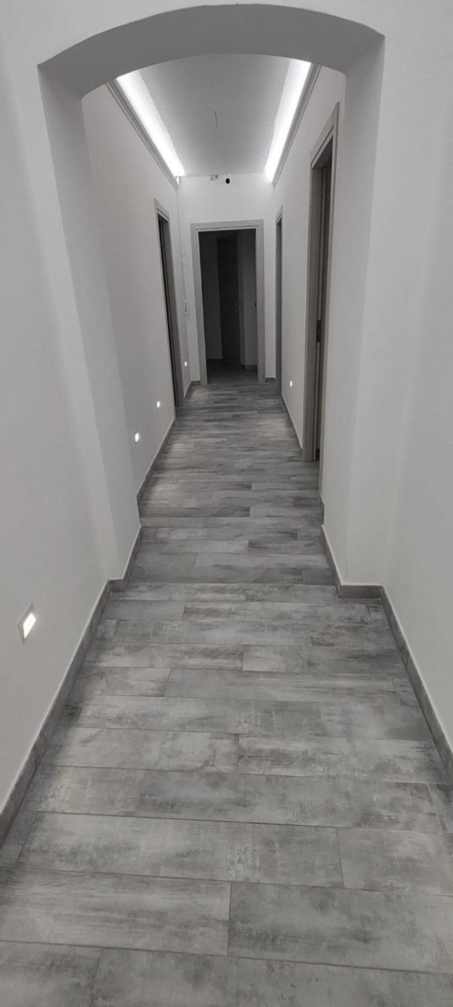 Le Quattro Stagioni Bed and Breakfast Genua Buitenkant foto
